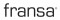 Fransa